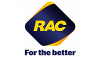 RAC Logo