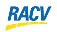 RACV Logo